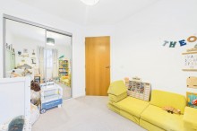 Images for Brinell Crescent, Coatbridge