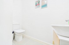 Images for Brinell Crescent, Coatbridge