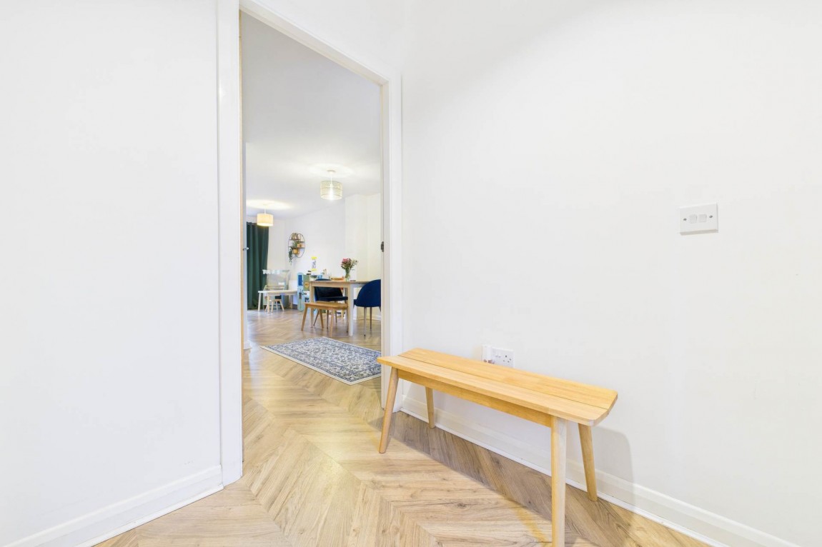 Images for Brinell Crescent, Coatbridge