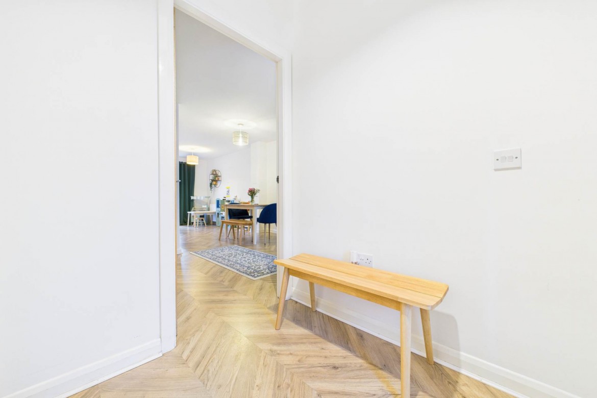 Images for Brinell Crescent, Coatbridge