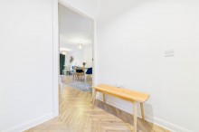 Images for Brinell Crescent, Coatbridge