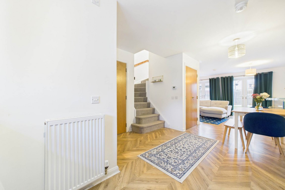 Images for Brinell Crescent, Coatbridge