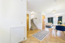 Images for Brinell Crescent, Coatbridge