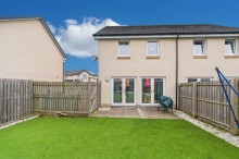 Images for Brinell Crescent, Coatbridge