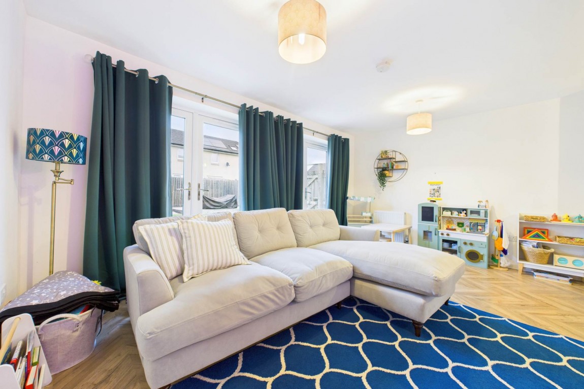 Images for Brinell Crescent, Coatbridge