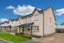 Images for Brinell Crescent, Coatbridge