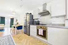 Images for Brinell Crescent, Coatbridge