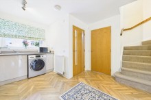 Images for Brinell Crescent, Coatbridge