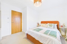 Images for Brinell Crescent, Coatbridge