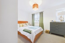 Images for Brinell Crescent, Coatbridge