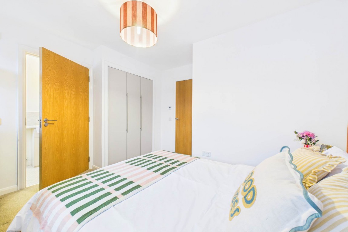 Images for Brinell Crescent, Coatbridge