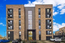 Images for Ashgrove Road, Dalmarnock, Glasgow