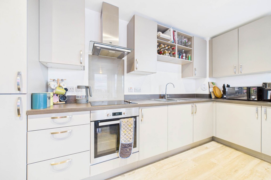 Images for Ashgrove Road, Dalmarnock, Glasgow