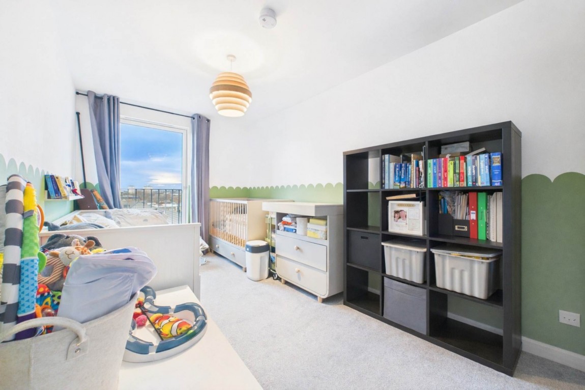 Images for Ashgrove Road, Dalmarnock, Glasgow