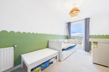 Images for Ashgrove Road, Dalmarnock, Glasgow