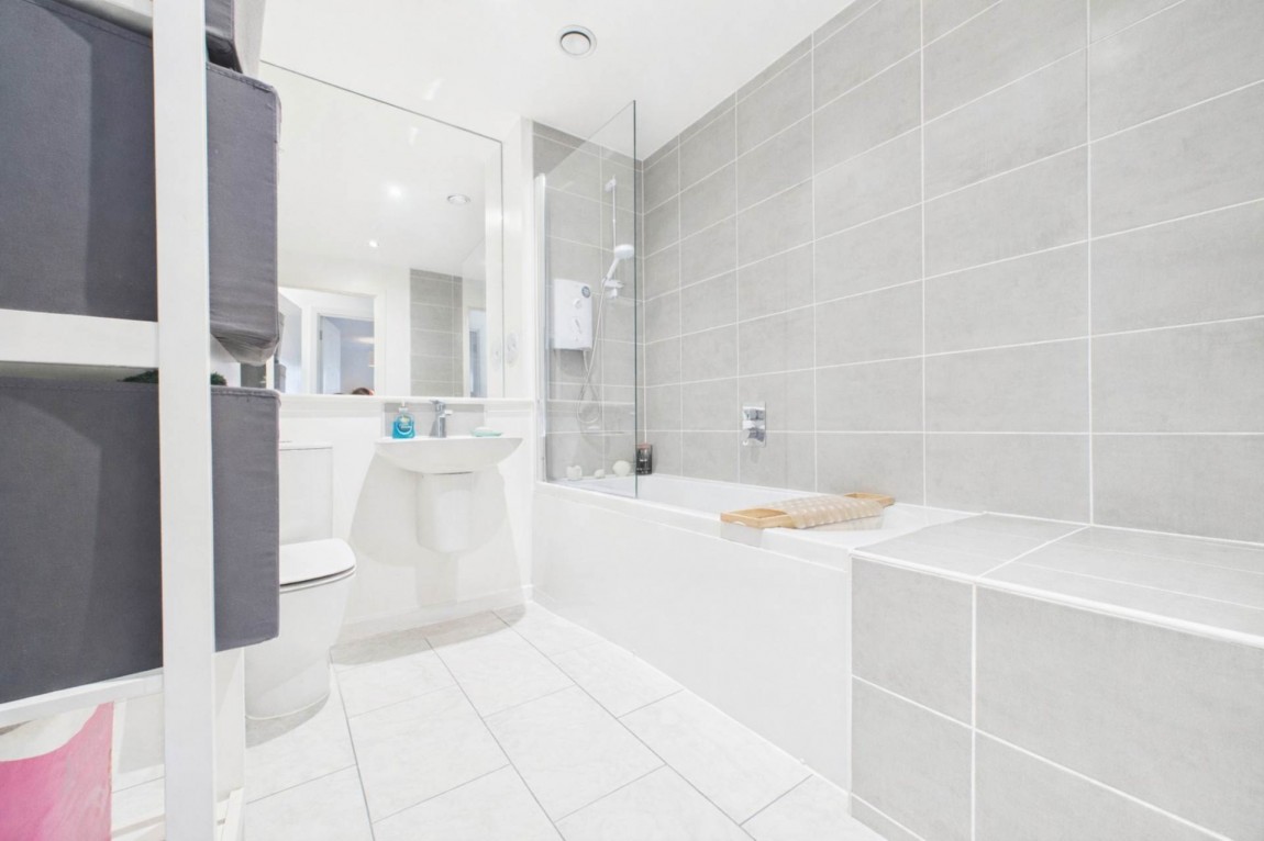 Images for Ashgrove Road, Dalmarnock, Glasgow