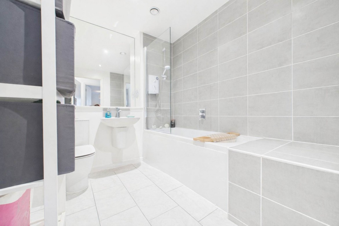 Images for Ashgrove Road, Dalmarnock, Glasgow