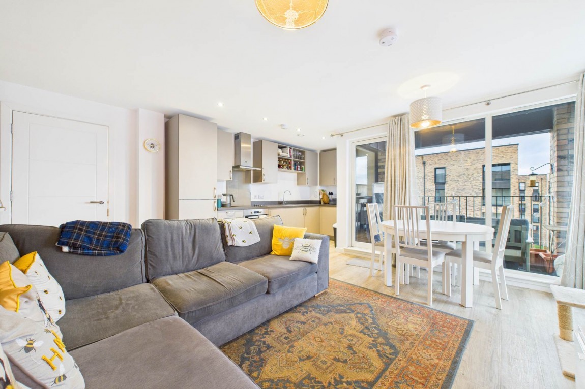 Images for Ashgrove Road, Dalmarnock, Glasgow