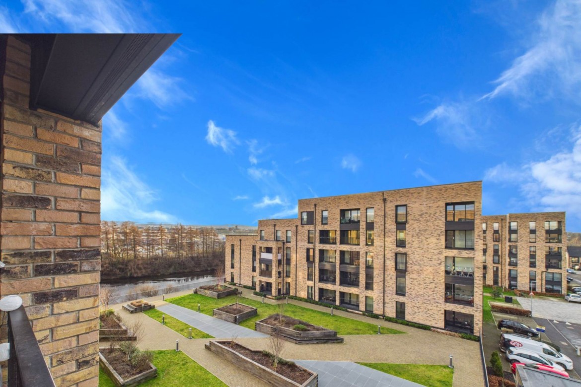 Images for Ashgrove Road, Dalmarnock, Glasgow