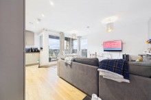 Images for Ashgrove Road, Dalmarnock, Glasgow