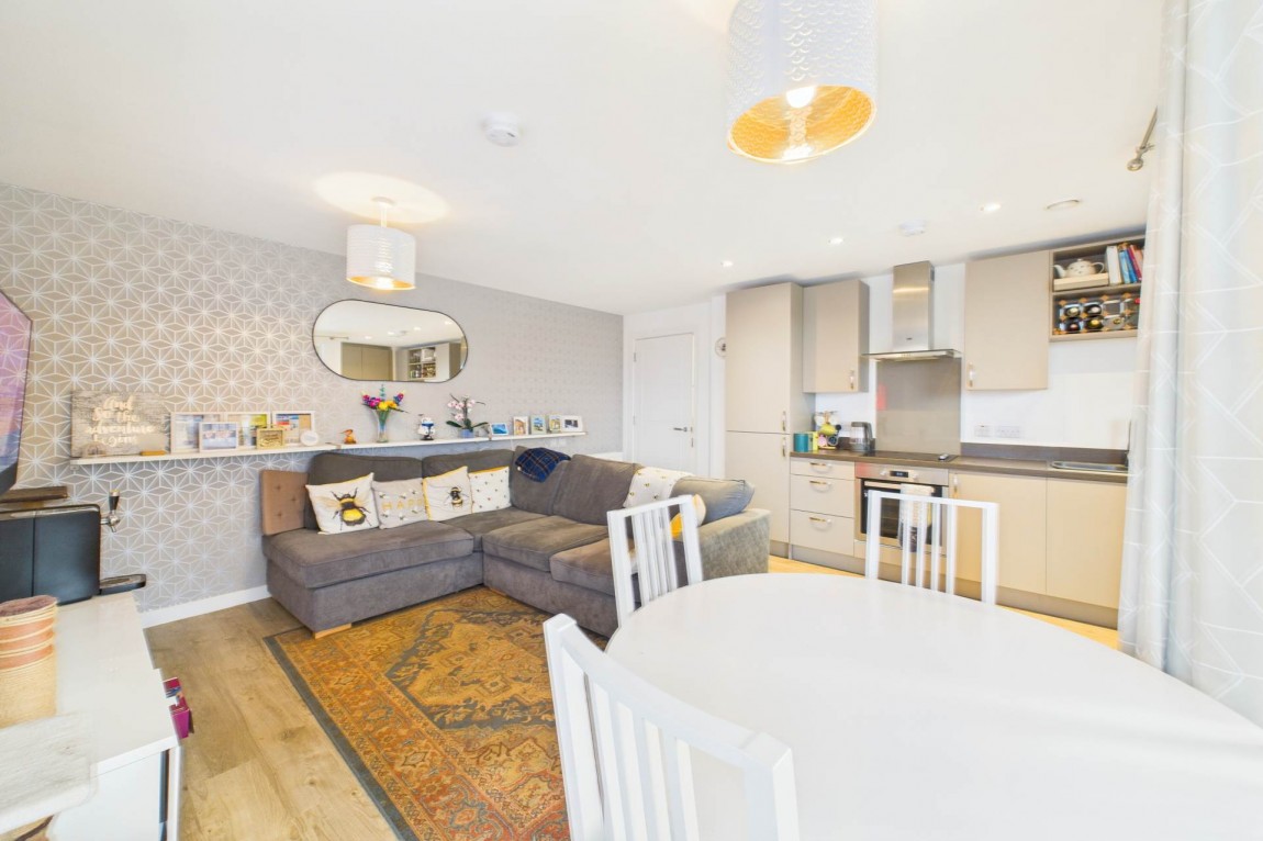 Images for Ashgrove Road, Dalmarnock, Glasgow