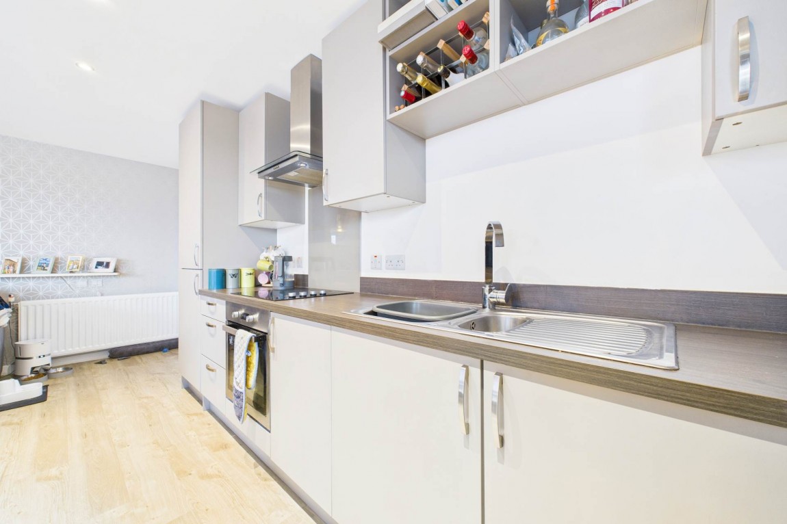 Images for Ashgrove Road, Dalmarnock, Glasgow