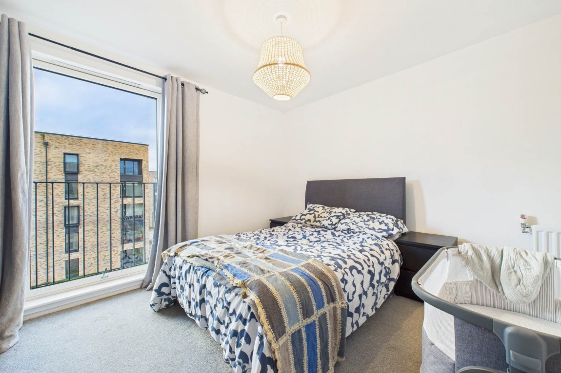 Images for Ashgrove Road, Dalmarnock, Glasgow