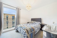 Images for Ashgrove Road, Dalmarnock, Glasgow