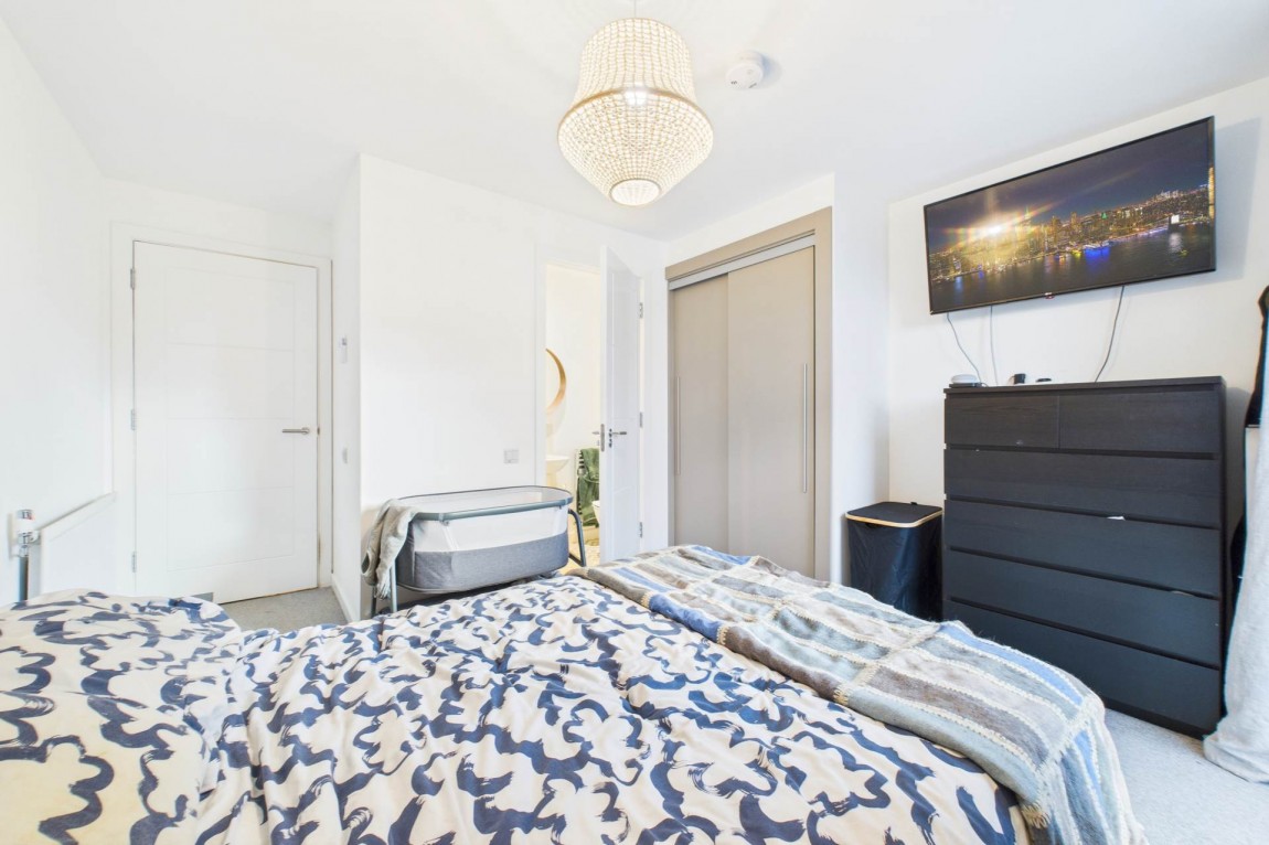 Images for Ashgrove Road, Dalmarnock, Glasgow