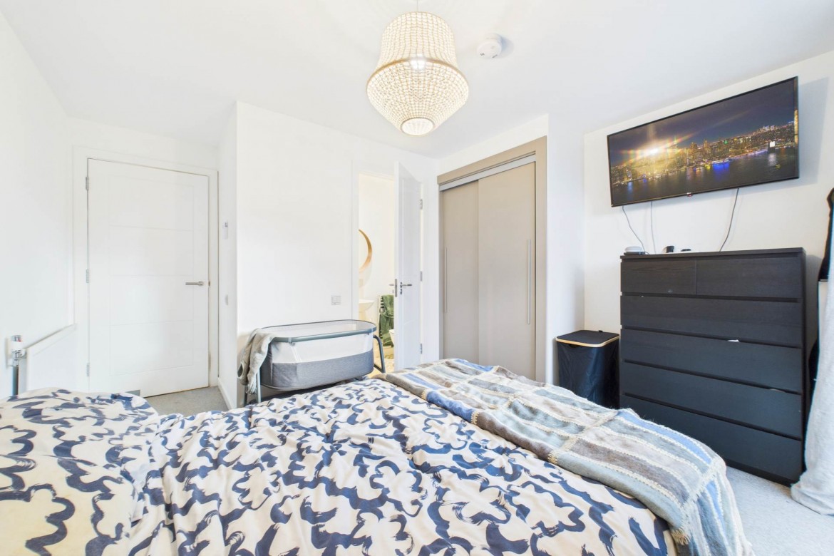 Images for Ashgrove Road, Dalmarnock, Glasgow