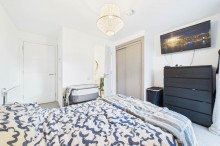 Images for Ashgrove Road, Dalmarnock, Glasgow