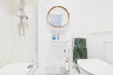 Images for Ashgrove Road, Dalmarnock, Glasgow