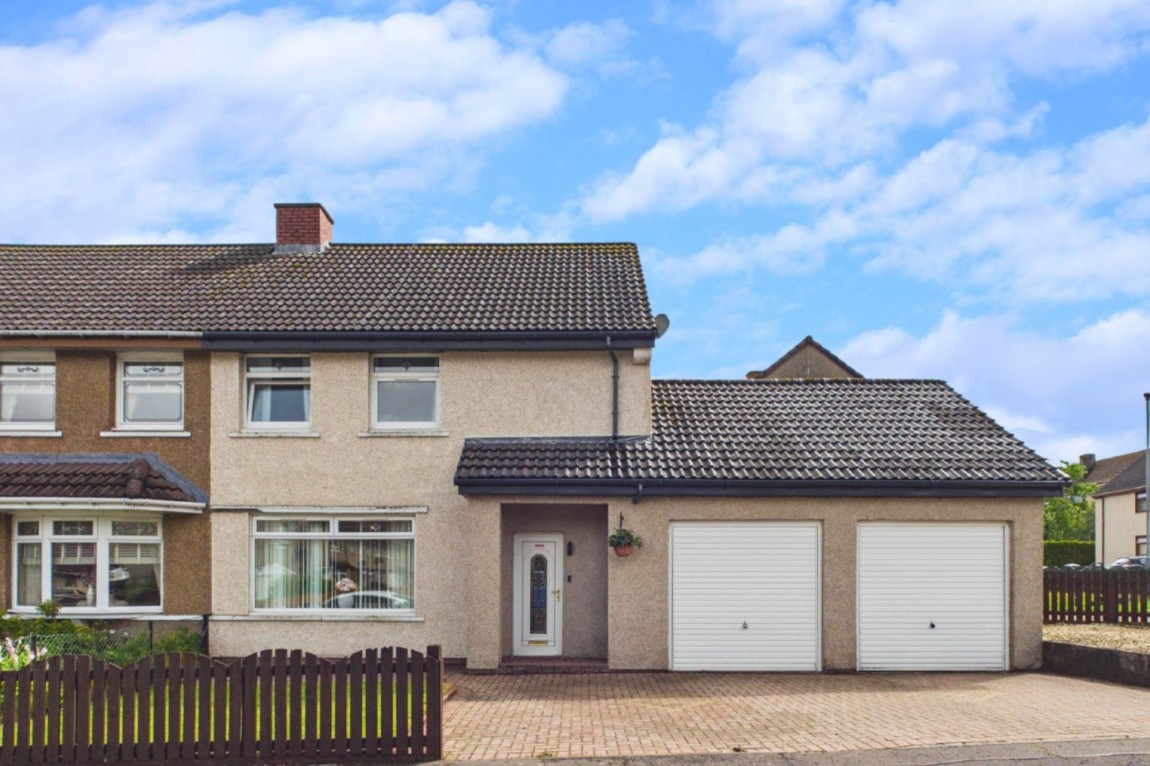 Images for Hill Road, Harthill