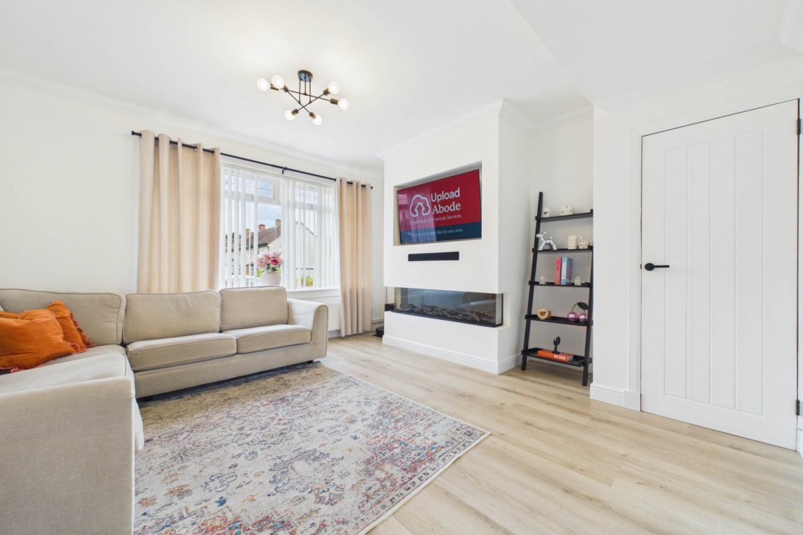 Images for Hill Road, Harthill