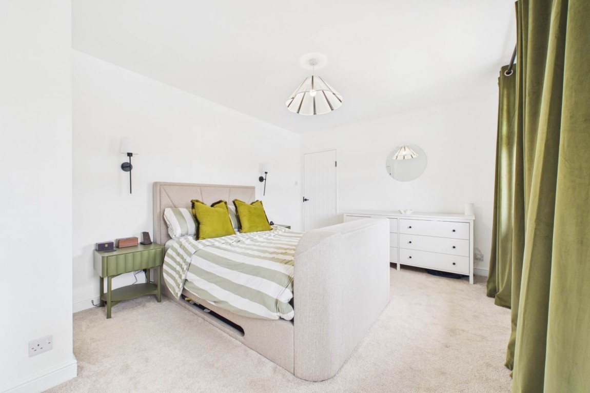 Images for Hill Road, Harthill