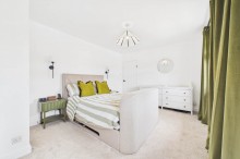 Images for Hill Road, Harthill