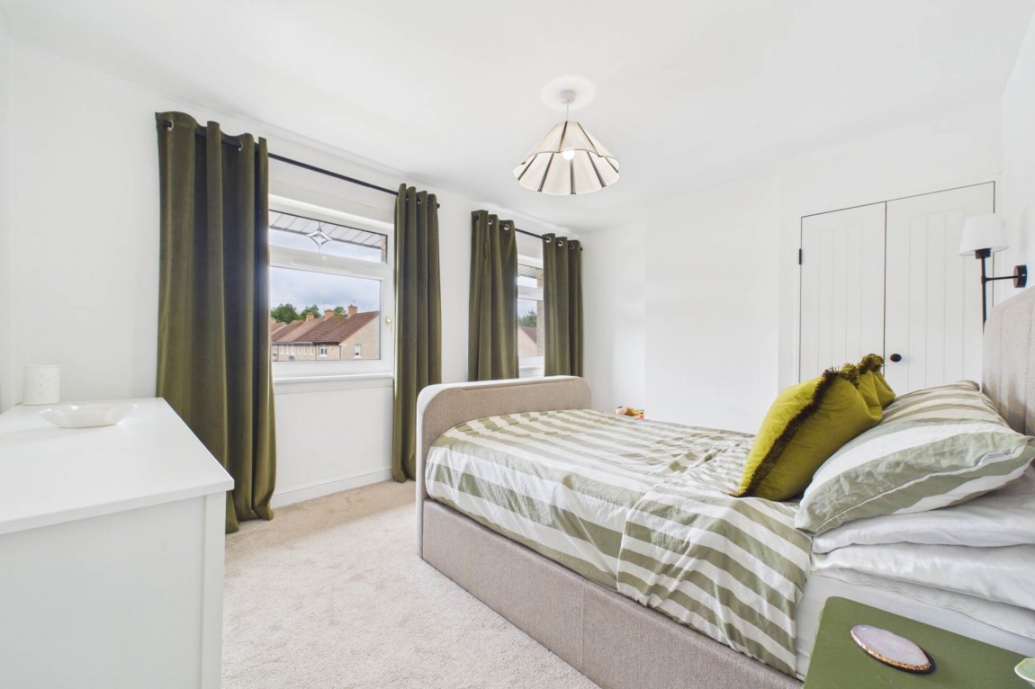 Images for Hill Road, Harthill