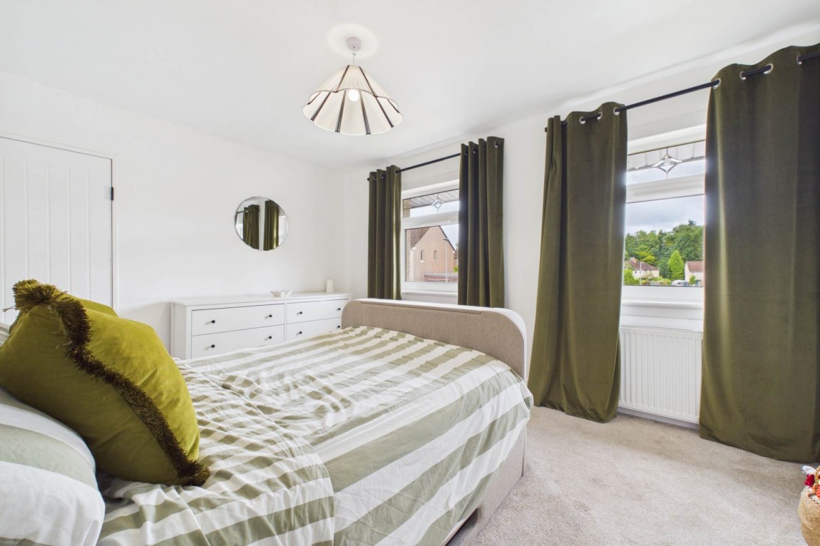 Images for Hill Road, Harthill
