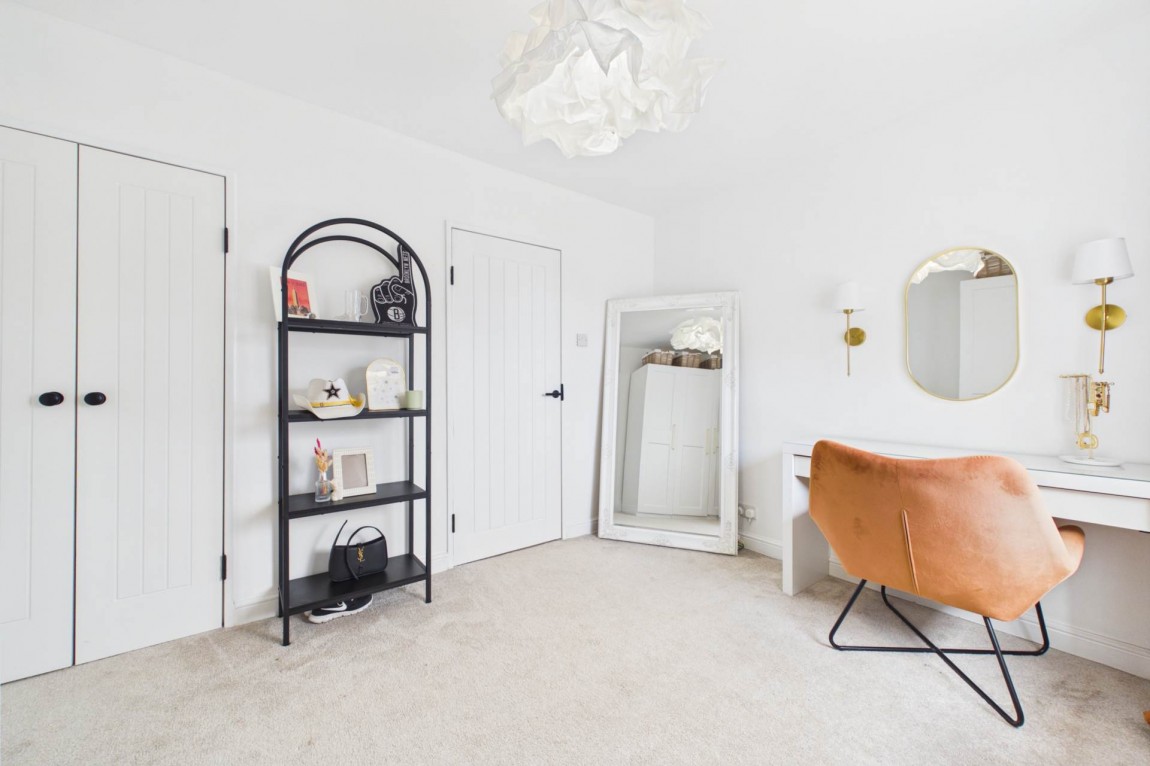 Images for Hill Road, Harthill