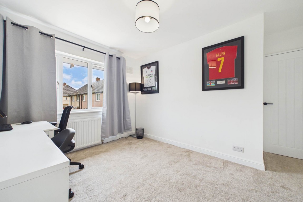 Images for Hill Road, Harthill