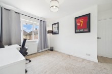 Images for Hill Road, Harthill