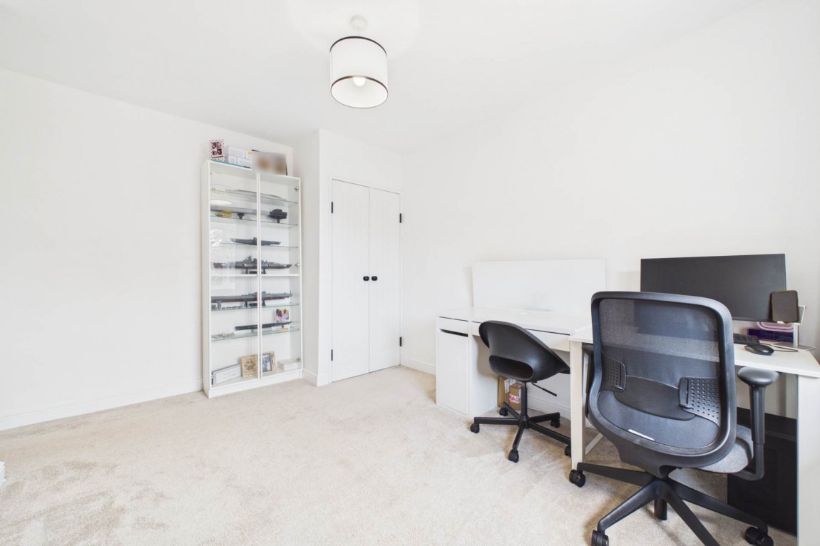Images for Hill Road, Harthill