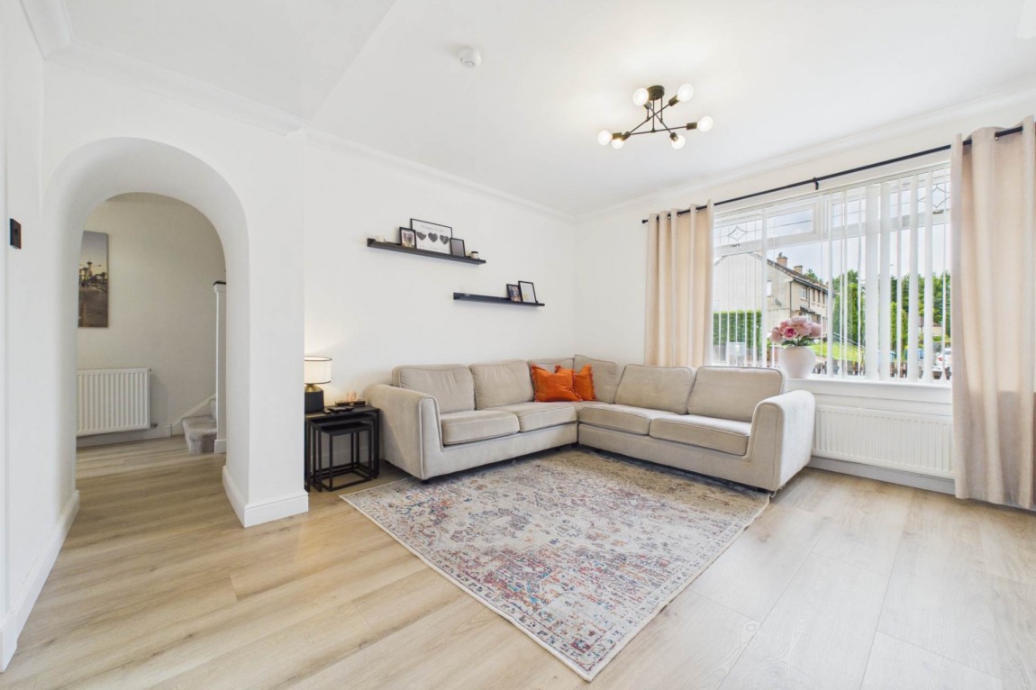 Images for Hill Road, Harthill