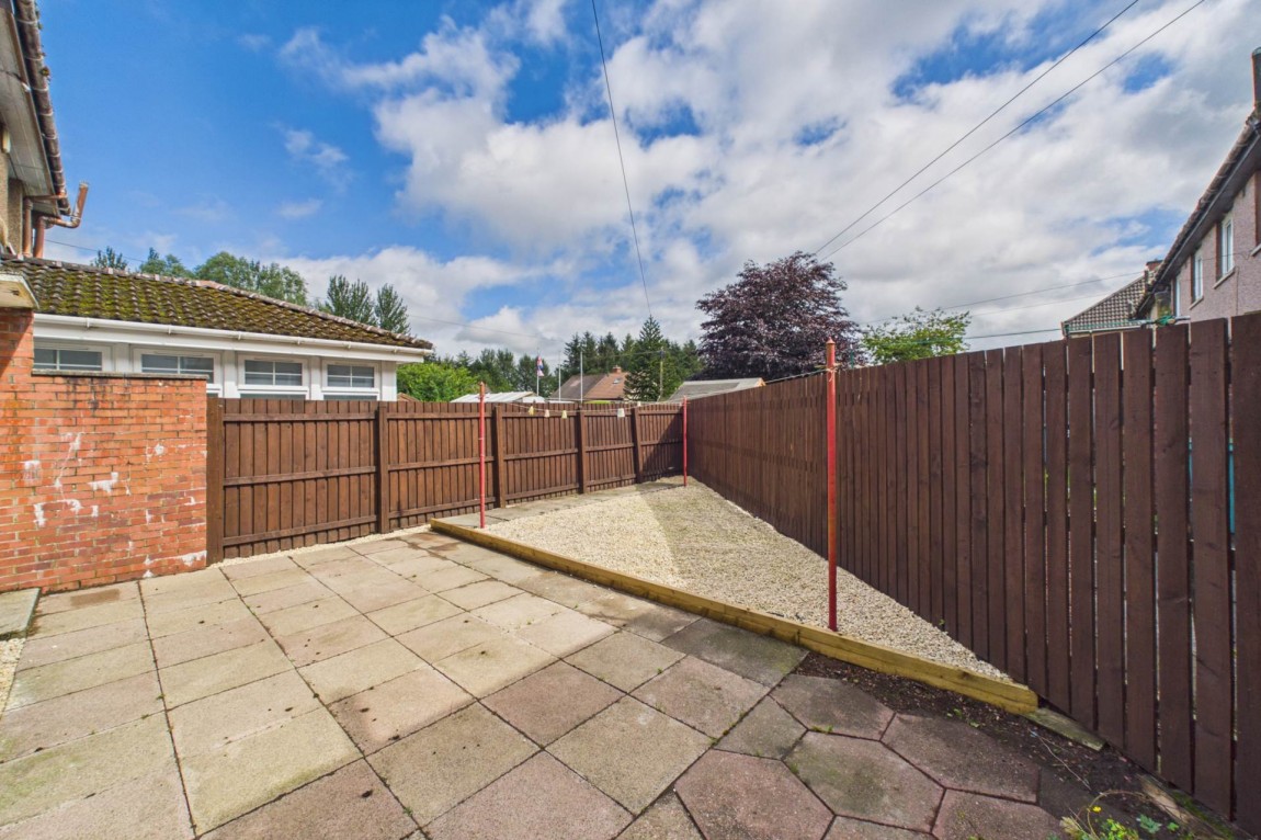 Images for Hill Road, Harthill