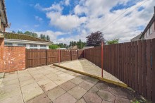 Images for Hill Road, Harthill