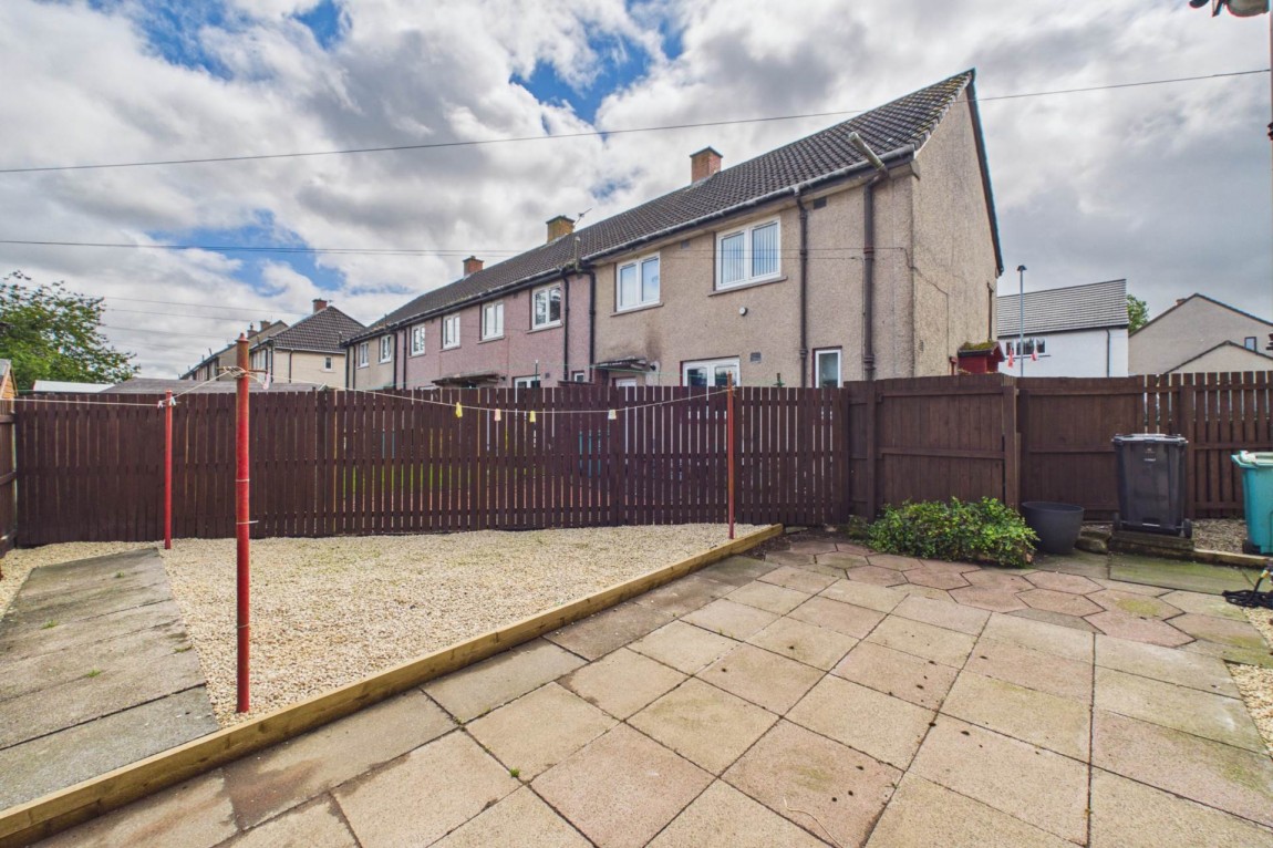 Images for Hill Road, Harthill