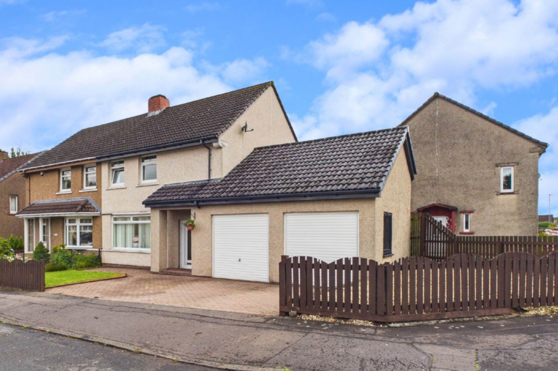 Images for Hill Road, Harthill