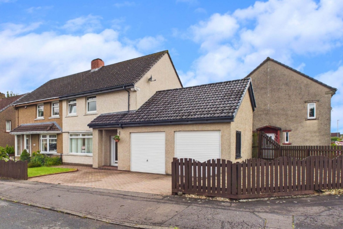 Images for Hill Road, Harthill