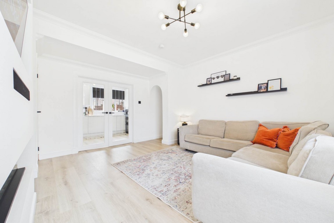 Images for Hill Road, Harthill