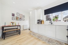 Images for Hill Road, Harthill